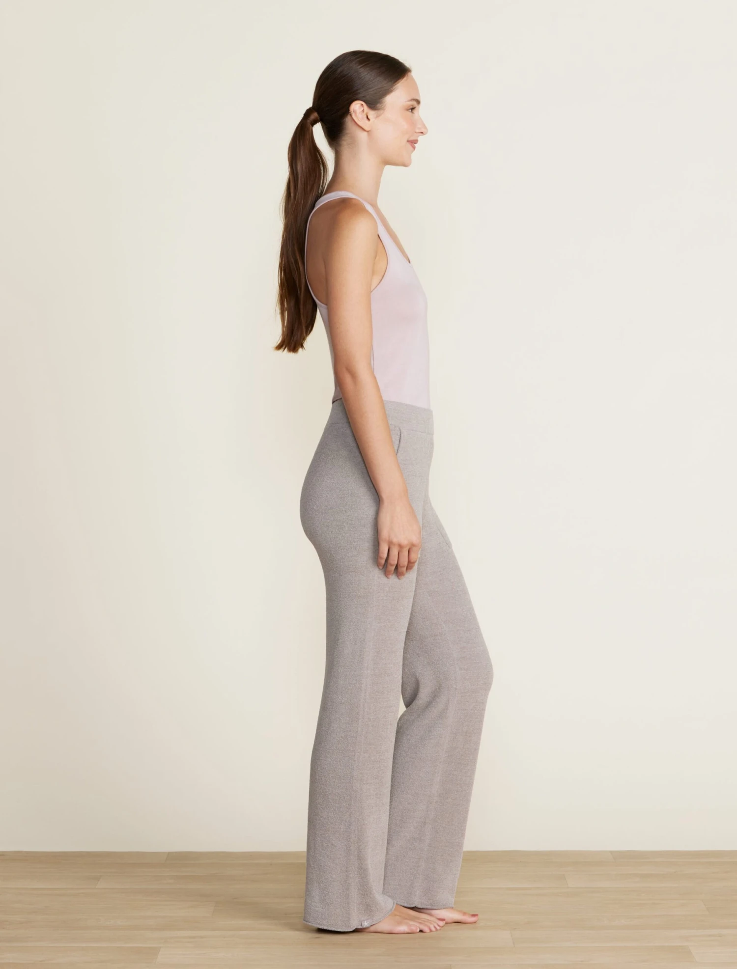 CozyChic Ultra Lite® Wide Leg Pant 2 CozyChic Ultra Lite® Wide Leg Pant - Image 2