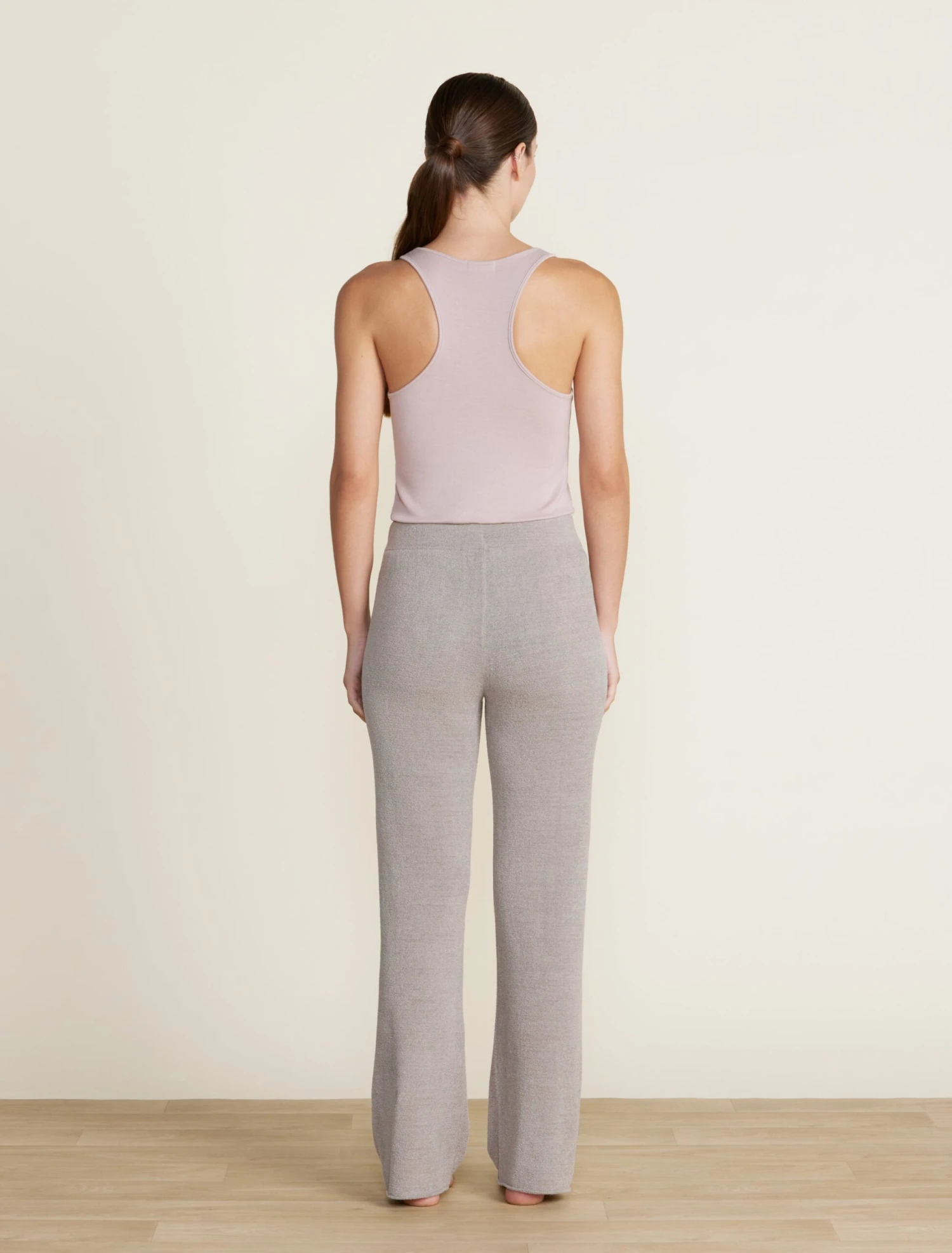 CozyChic Ultra Lite® Wide Leg Pant 3 CozyChic Ultra Lite® Wide Leg Pant - Image 3