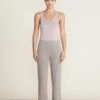CozyChic Ultra Lite® Wide Leg Pant