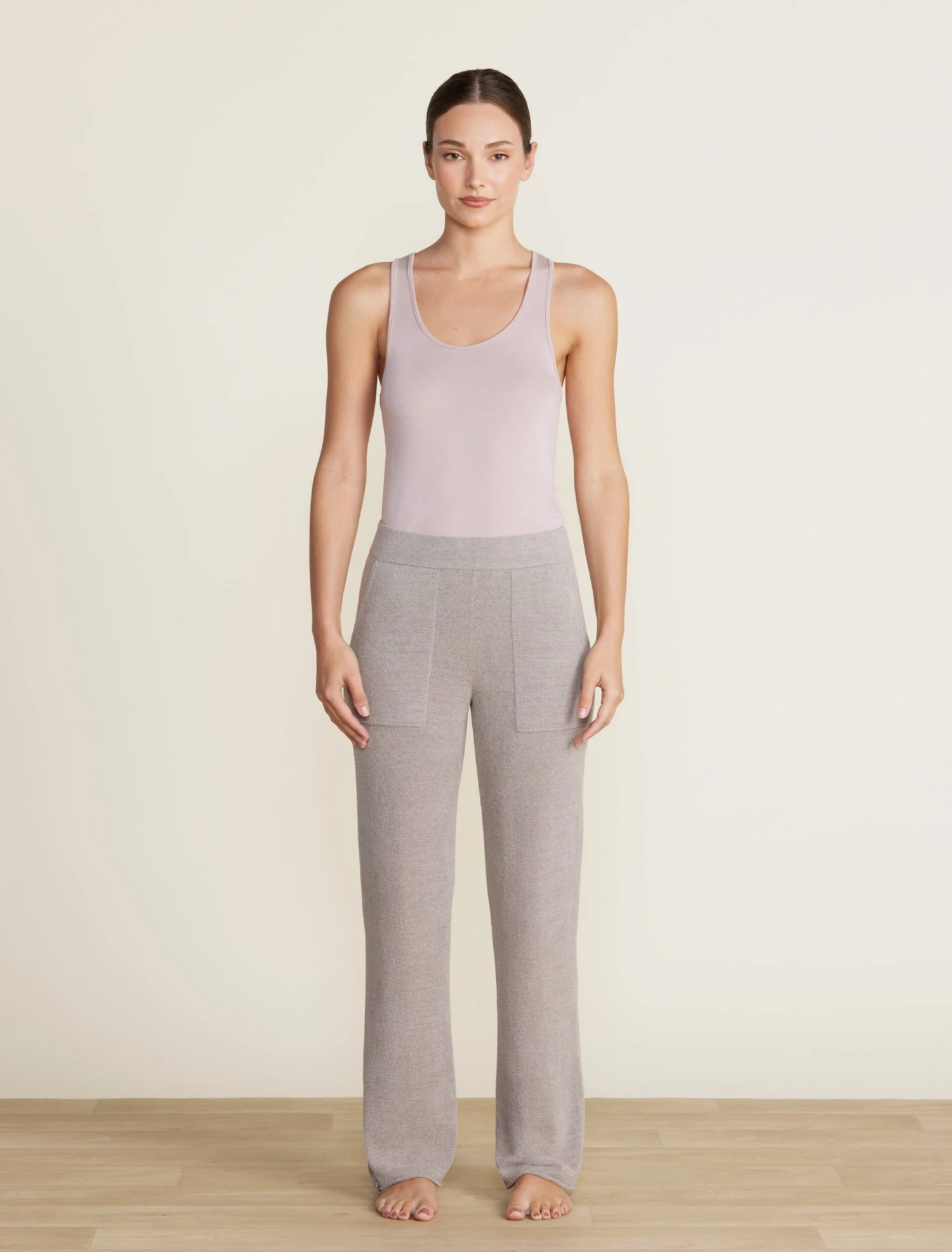 CozyChic Ultra Lite® Wide Leg Pant 1 CozyChic Ultra Lite® Wide Leg Pant