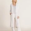CozyChic Ultra Lite® Everything Cardigan