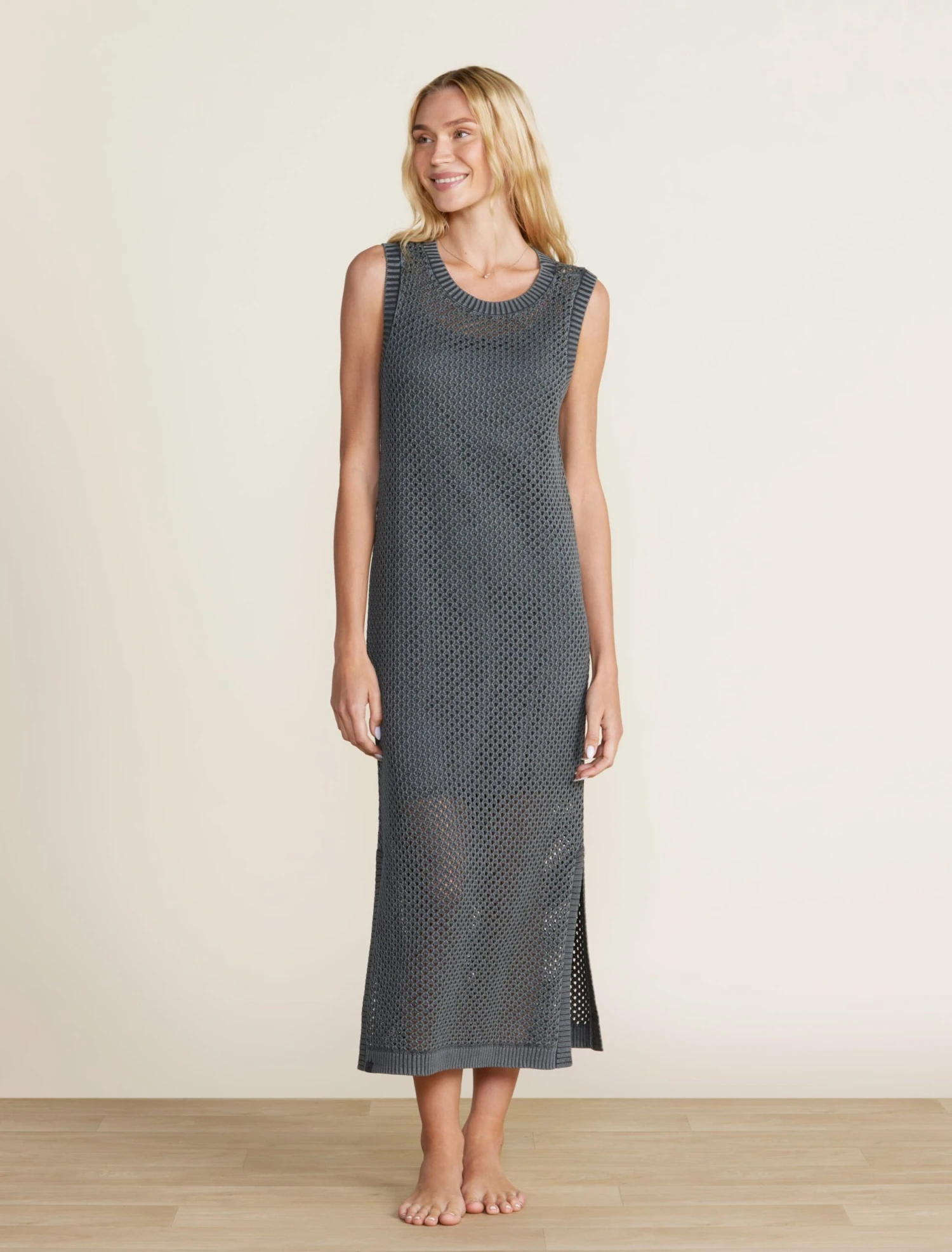 Sunbleached Beach Dress 1 Sunbleached Beach Dress