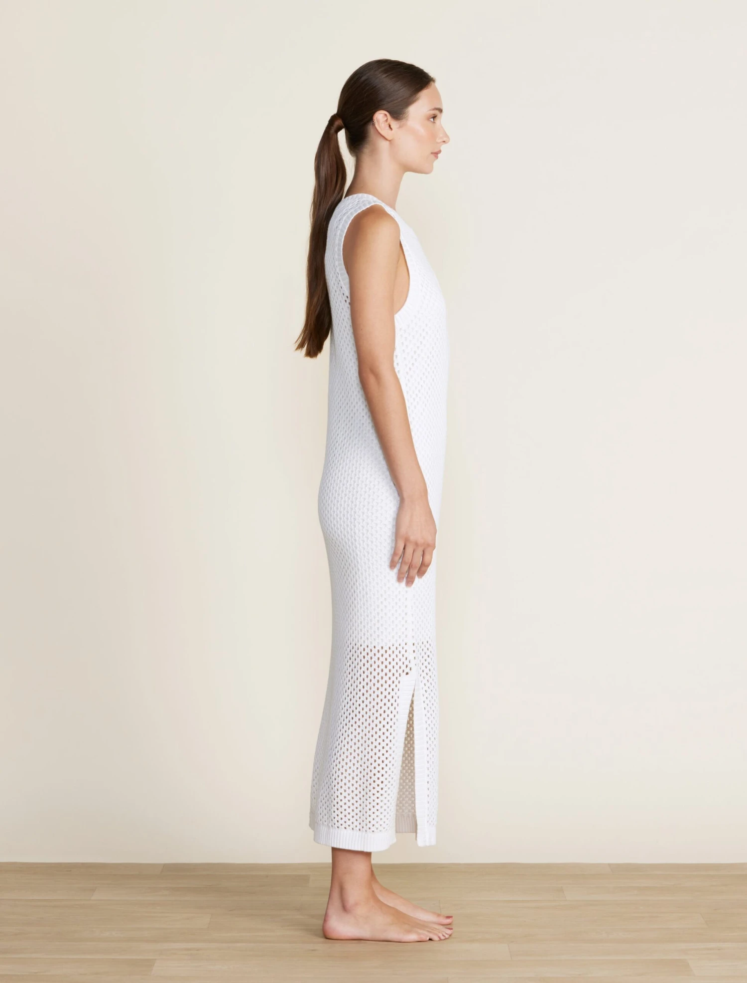 Sunbleached Beach Dress 6 Sunbleached Beach Dress - Image 6