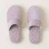 LuxeChic® Slippers