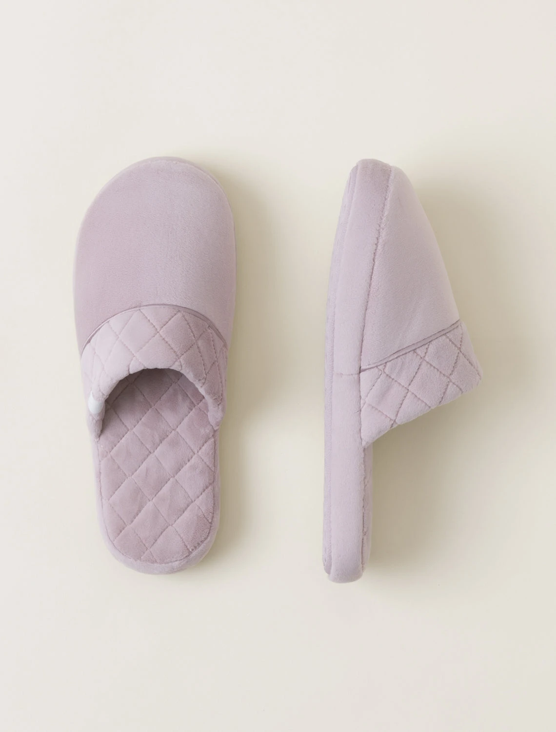 LuxeChic® Slippers 2 LuxeChic® Slippers - Image 2