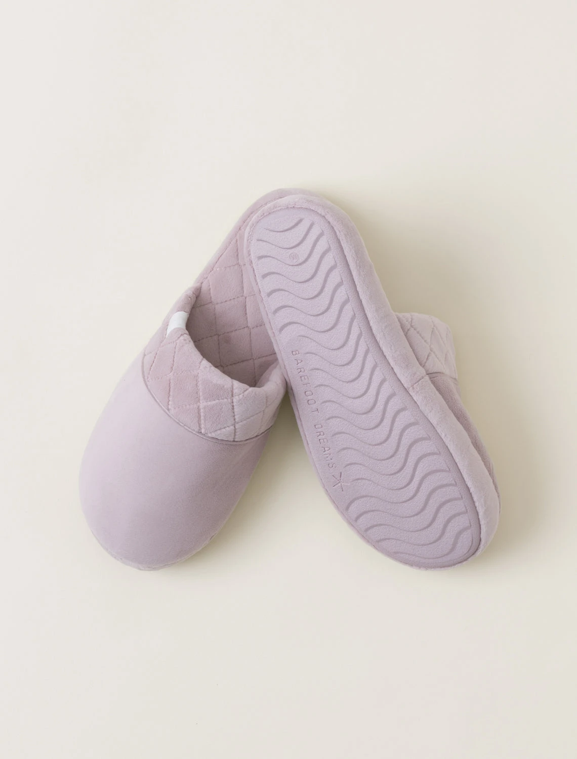 LuxeChic® Slippers 3 LuxeChic® Slippers - Image 3