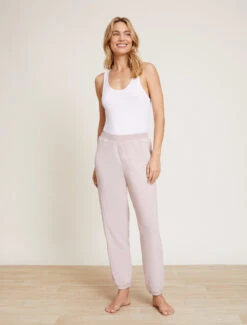 LuxeChic® Jogger
