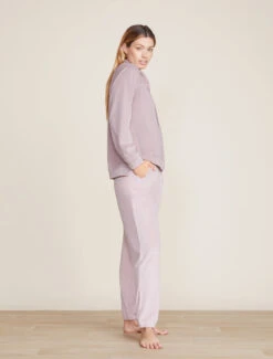 LuxeChic® Funnel Neck Pullover 10 LuxeChic® Funnel Neck Pullover -Snuggle And Style BDWLC21912 Deep Taupe 0974