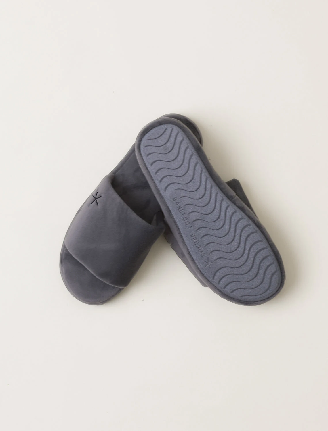 LuxeChic® Slides 4 LuxeChic® Slides - Image 4