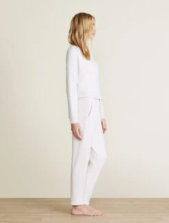 Malibu Collection® Brushed Fleece Sweater Mix Tapered Pant 11 Malibu Collection® Brushed Fleece Sweater Mix Tapered Pant -Snuggle And Style BDWMC22266 SANDDUNE BDWMC22269 2146 d99b54be d3a0 4299 9cf5 5d98bddaf3b8