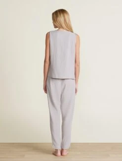 Malibu Collection® Sun Soaked Tank 8 Malibu Collection® Sun Soaked Tank -Snuggle And Style BDWMC22300 BEACHROCK BDWMC22301 042