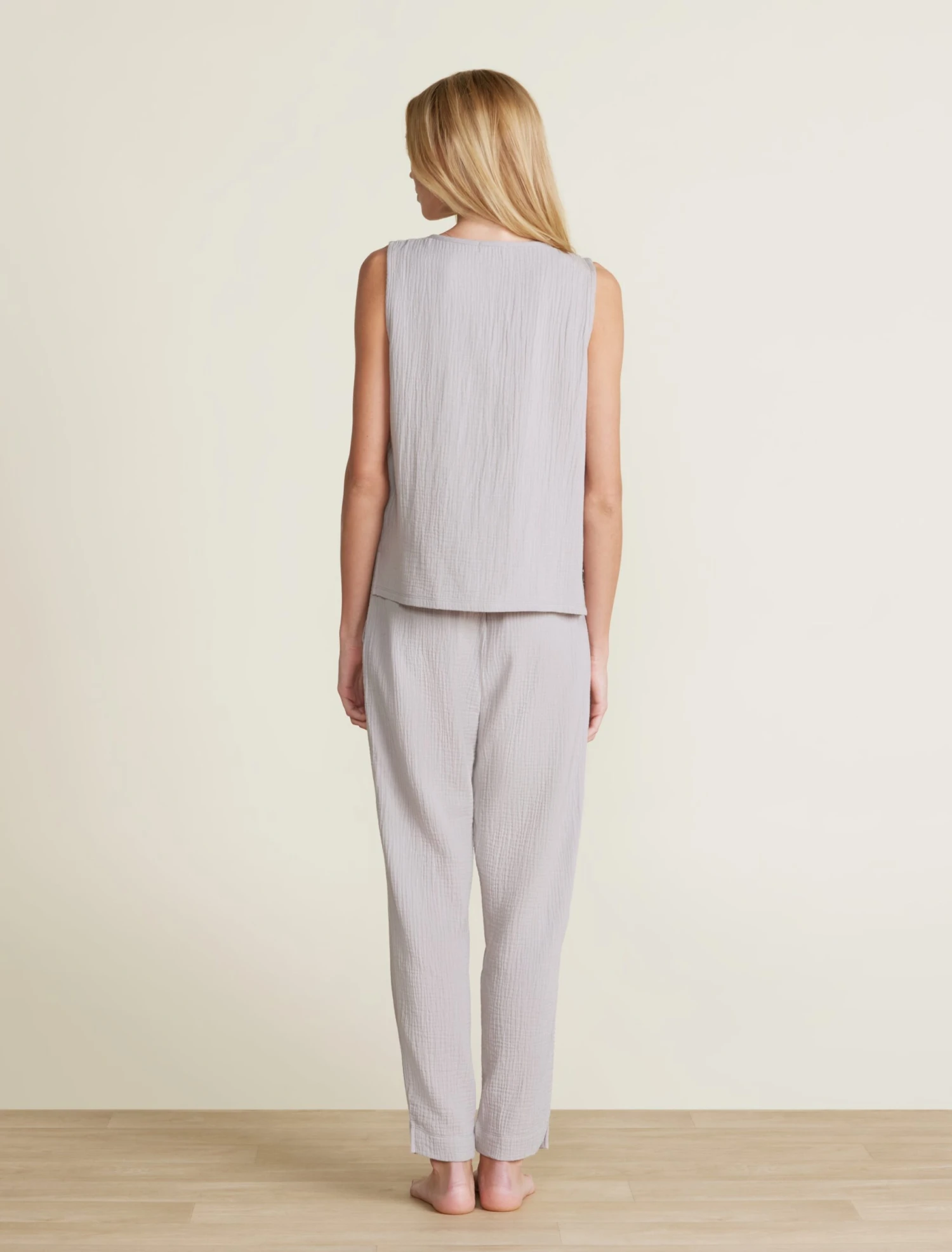 Malibu Collection® Sun Soaked Tank 3 Malibu Collection® Sun Soaked Tank - Image 3