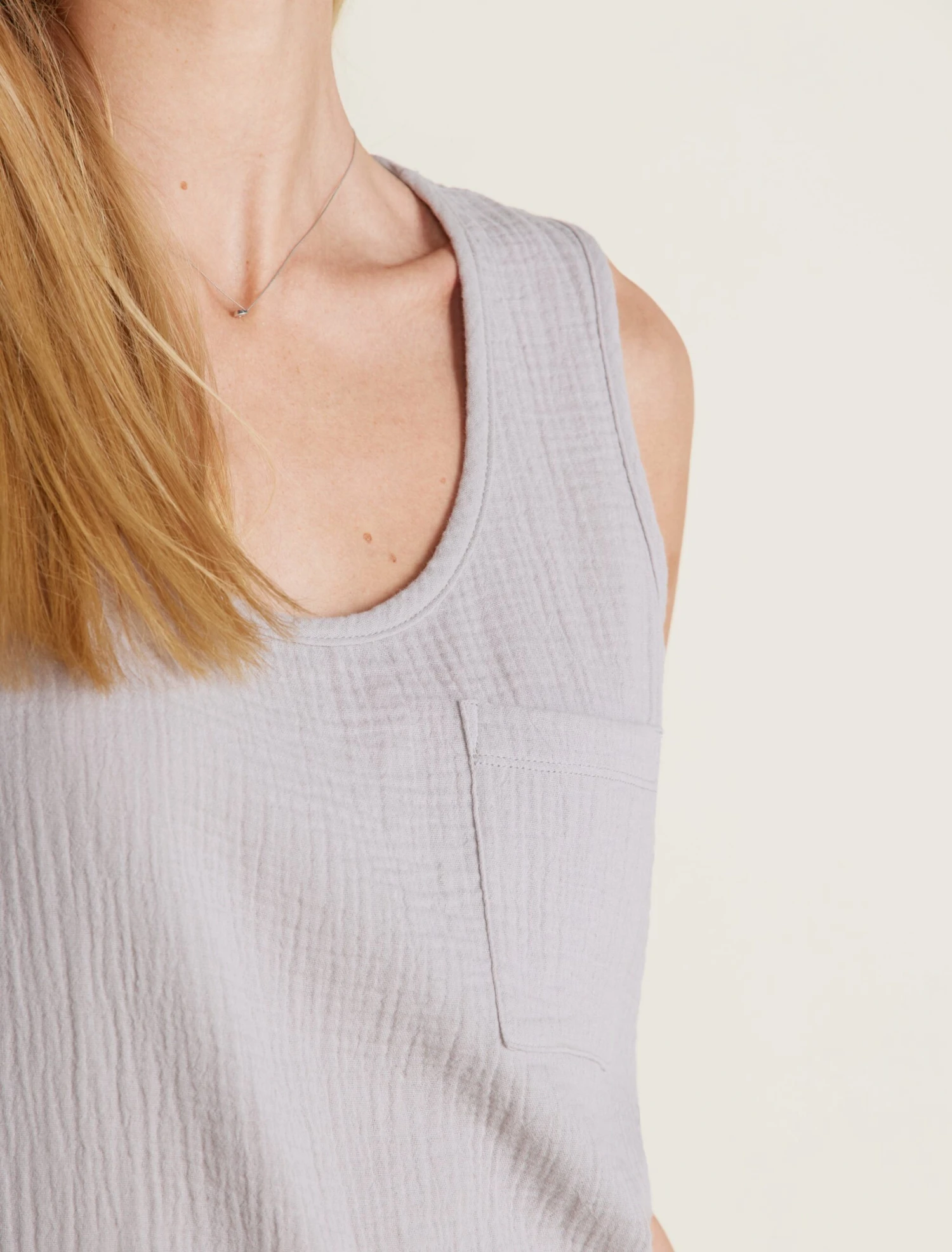 Malibu Collection® Sun Soaked Tank 4 Malibu Collection® Sun Soaked Tank - Image 4