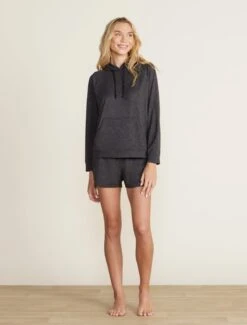 Malibu Collection® Butterchic Hoodie -Snuggle And Style BDWMC22310 BDWMC22312 carbon 1056 ef035c7e 9367 48e1 a675 25f702fa18f0