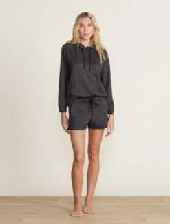 Malibu Collection® Butterchic Short 9 Malibu Collection® Butterchic Short -Snuggle And Style BDWMC22310 BDWMC22312 carbon 1079 d23b5e37 d058 49b0 ac0d 5195a3eb8ef0