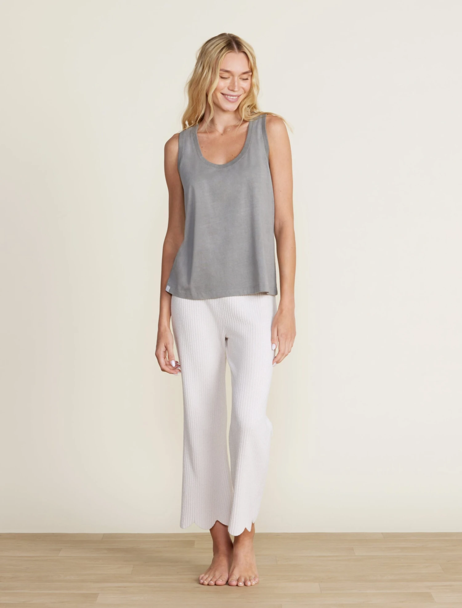 Malibu Collection® Organic Rock Dye Tank 1 Malibu Collection® Organic Rock Dye Tank