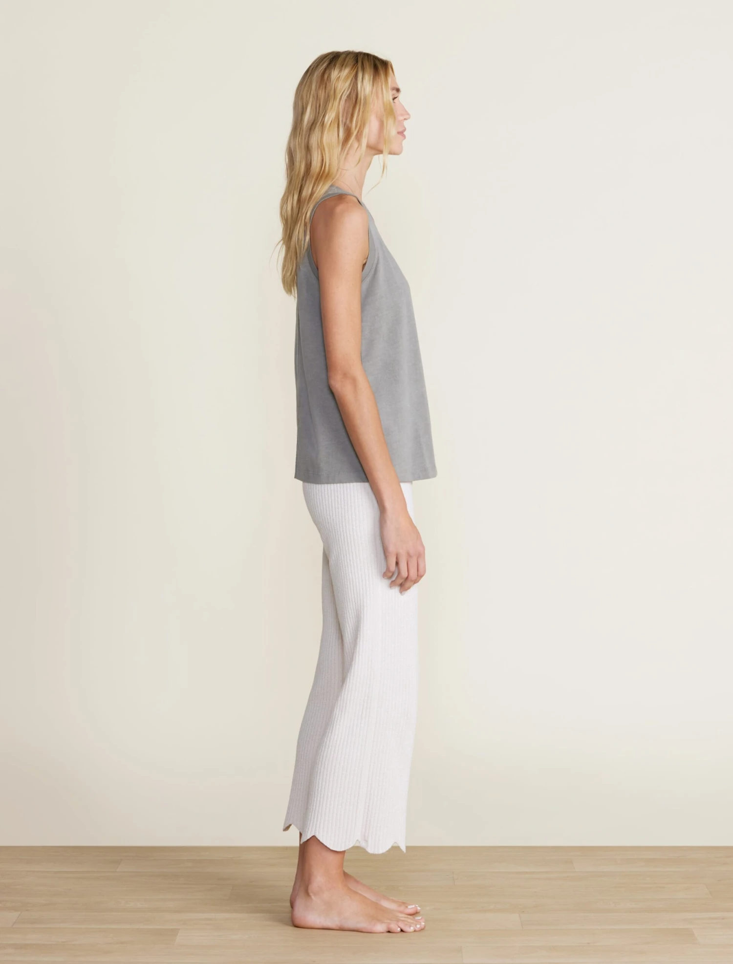 Malibu Collection® Organic Rock Dye Tank 2 Malibu Collection® Organic Rock Dye Tank - Image 2