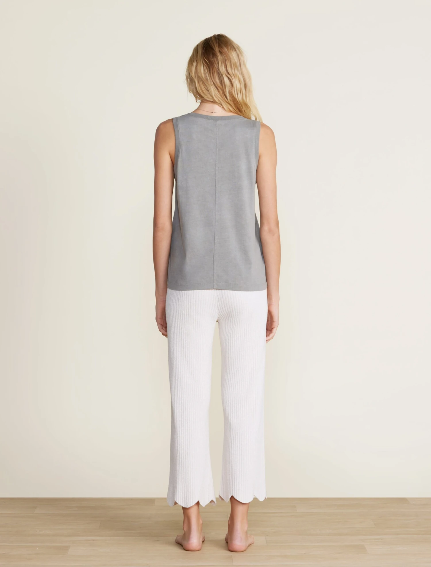 Malibu Collection® Organic Rock Dye Tank 3 Malibu Collection® Organic Rock Dye Tank - Image 3