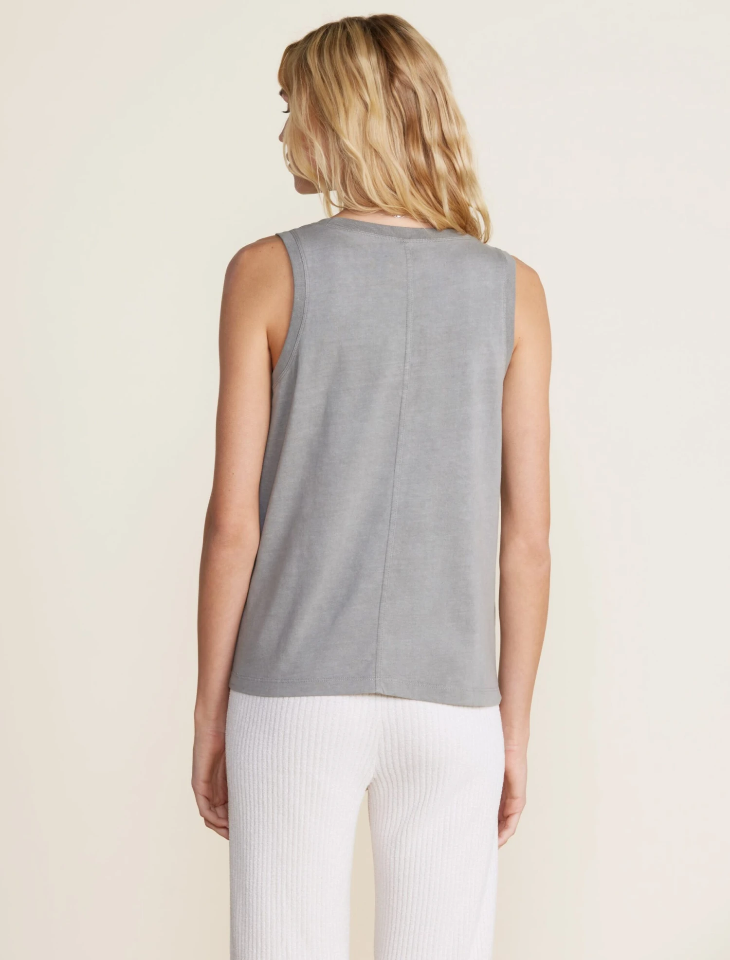 Malibu Collection® Organic Rock Dye Tank 4 Malibu Collection® Organic Rock Dye Tank - Image 4