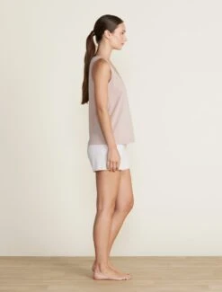 Malibu Collection® Organic Rock Dye Tank 11 Malibu Collection® Organic Rock Dye Tank -Snuggle And Style BDWMC22445 carnation 2360