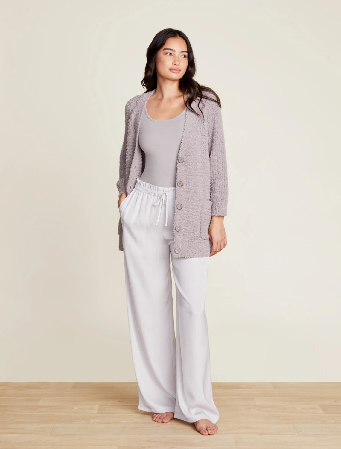 CozyTwist Raglan Cardi 6 CozyTwist Raglan Cardi - Image 6