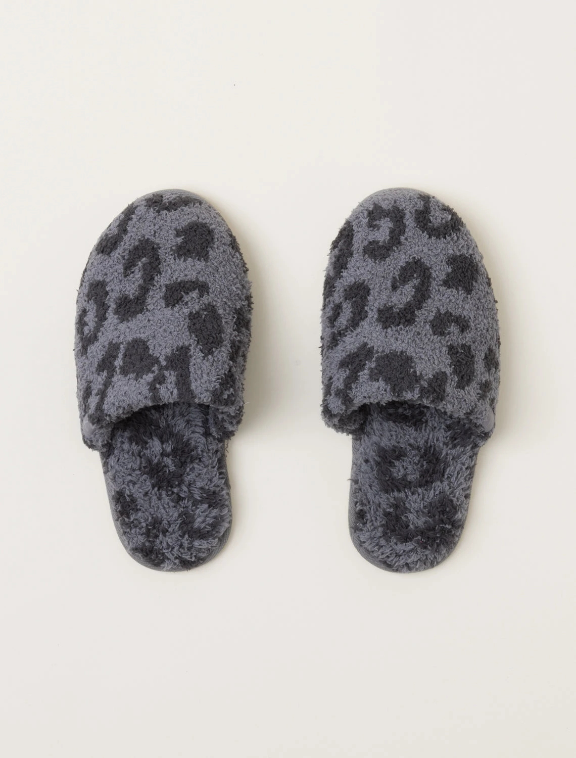 CozyChic® Youth Barefoot In The Wild® Slipper 1 CozyChic® Youth Barefoot In The Wild® Slipper