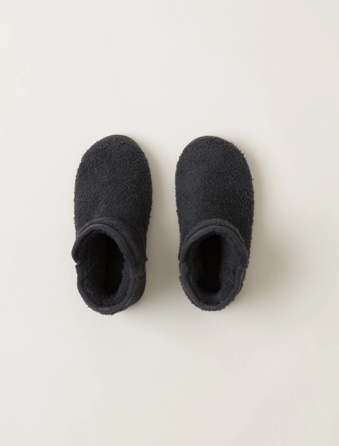 CozyChic® Youth Booties 2 CozyChic® Youth Booties - Image 2