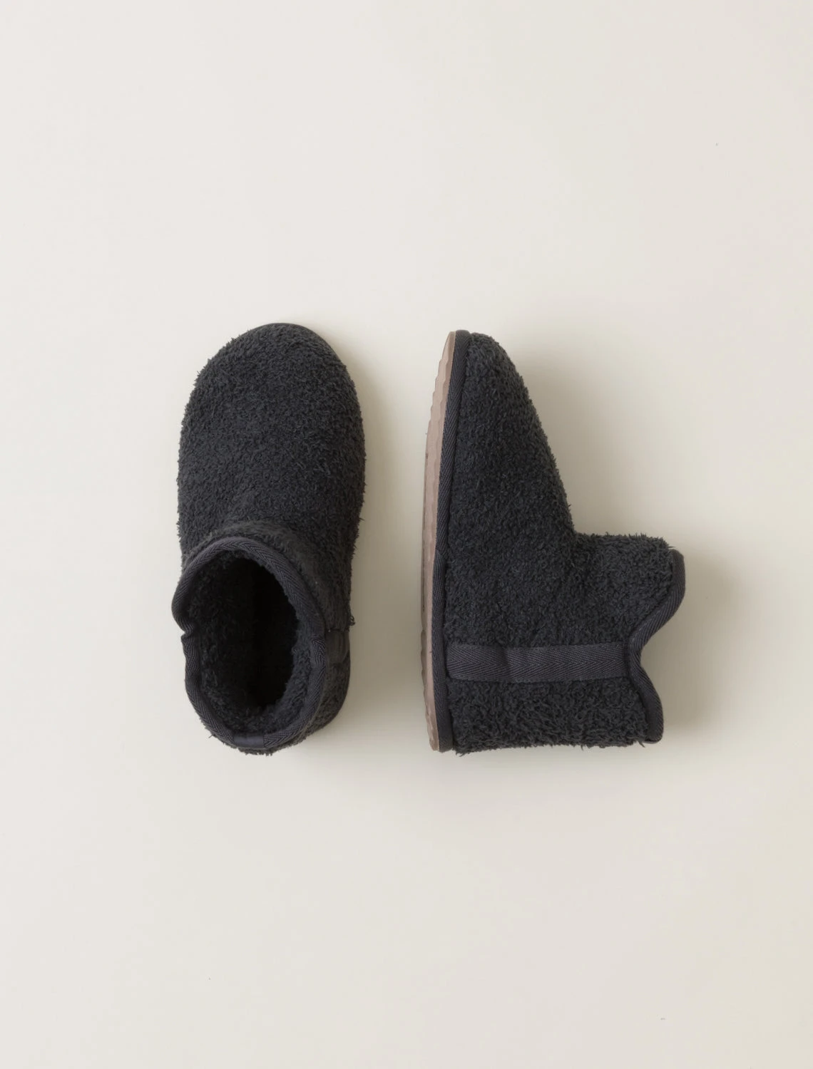 CozyChic® Youth Booties 3 CozyChic® Youth Booties - Image 3