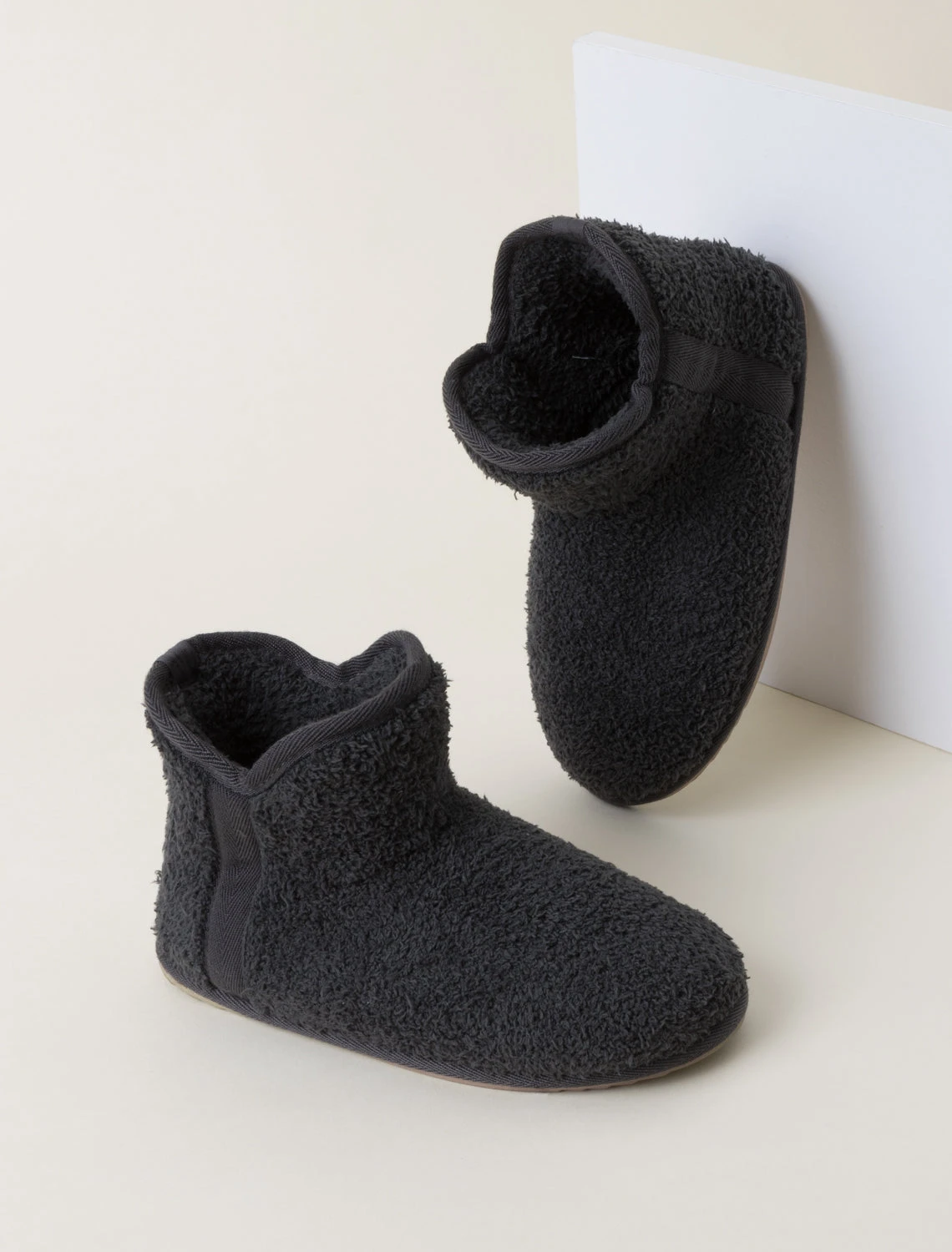 CozyChic® Youth Booties 5 CozyChic® Youth Booties - Image 5