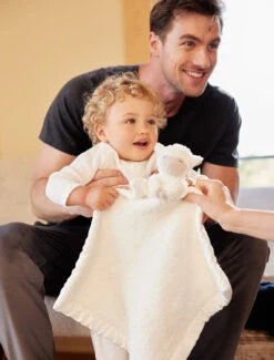 CozyChic® Sheep Dream Buddie 8 CozyChic® Sheep Dream Buddie -Snuggle And Style BD FW23 D2 BDBCC21926 K1478