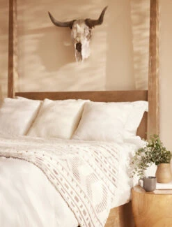 CozyChic® Artisan Throw -Snuggle And Style BD FW23 D2 BDHCC21879 B0846