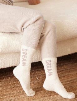 CozyChic® Dream Socks 7 CozyChic® Dream Socks -Snuggle And Style BD FW23 D3 SOCKS V4031
