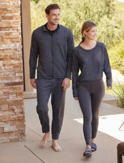 Malibu Collection® Butterchic Knit® Heavy Fold Over Legging 9 Malibu Collection® Butterchic Knit® Heavy Fold Over Legging -Snuggle And Style BD FW23 D5 BDWMC21937 H7379 0221b896 3c40 414d b821 4db468d56e0e