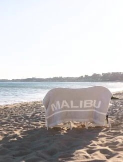 CozyChic® Malibu Throw 11 CozyChic® Malibu Throw -Snuggle And Style BFD22 24 2037 v2