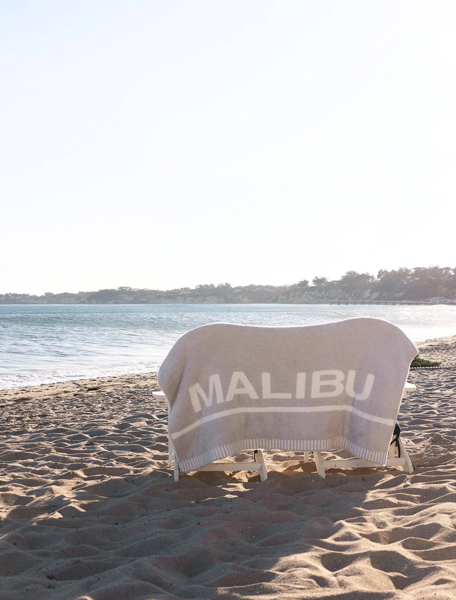 CozyChic® Malibu Throw 6 CozyChic® Malibu Throw - Image 6