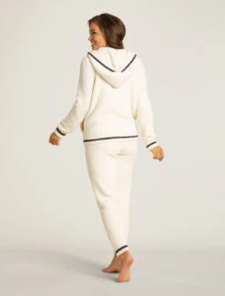 CozyChic® Classic Disney Women's Minnie Hoodie 9 CozyChic® Classic Disney Women's Minnie Hoodie -Snuggle And Style BFD 6 5 20 Ecom Day3 1575 a349a490 55fb 4ef1 a7c8 e8bf979ea1c1