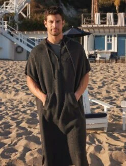 CozyChic® Cotton Sun Waves Changing Cozy 10 CozyChic® Cotton Sun Waves Changing Cozy -Snuggle And Style BFD SS 24 BDUNV22361 Carbon 3933 c19fa740 de7e 4f33 a2e5 3a0af7525775