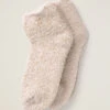 CozyChic® 2 Pair Tennis Sock Set