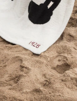 CozyChic® Classic Disney Mickey & Minnie Mouse Throw 7 CozyChic® Classic Disney Mickey & Minnie Mouse Throw -Snuggle And Style D103 CREAM CARBON