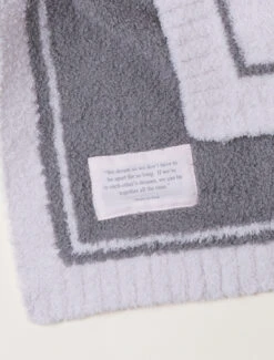 CozyChic Ultra Lite Disney Winnie The Pooh Infant Set 10 CozyChic Ultra Lite Disney Winnie The Pooh Infant Set -Snuggle And Style DNBCU21436 AlmondMulti W 2