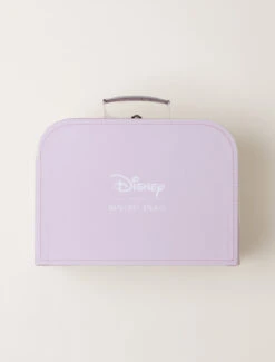 CozyChic Ultra Lite® Disney Bambi™ Infant Set 10 CozyChic Ultra Lite® Disney Bambi™ Infant Set -Snuggle And Style DNBCU21437 FadedRoseMulti W 4