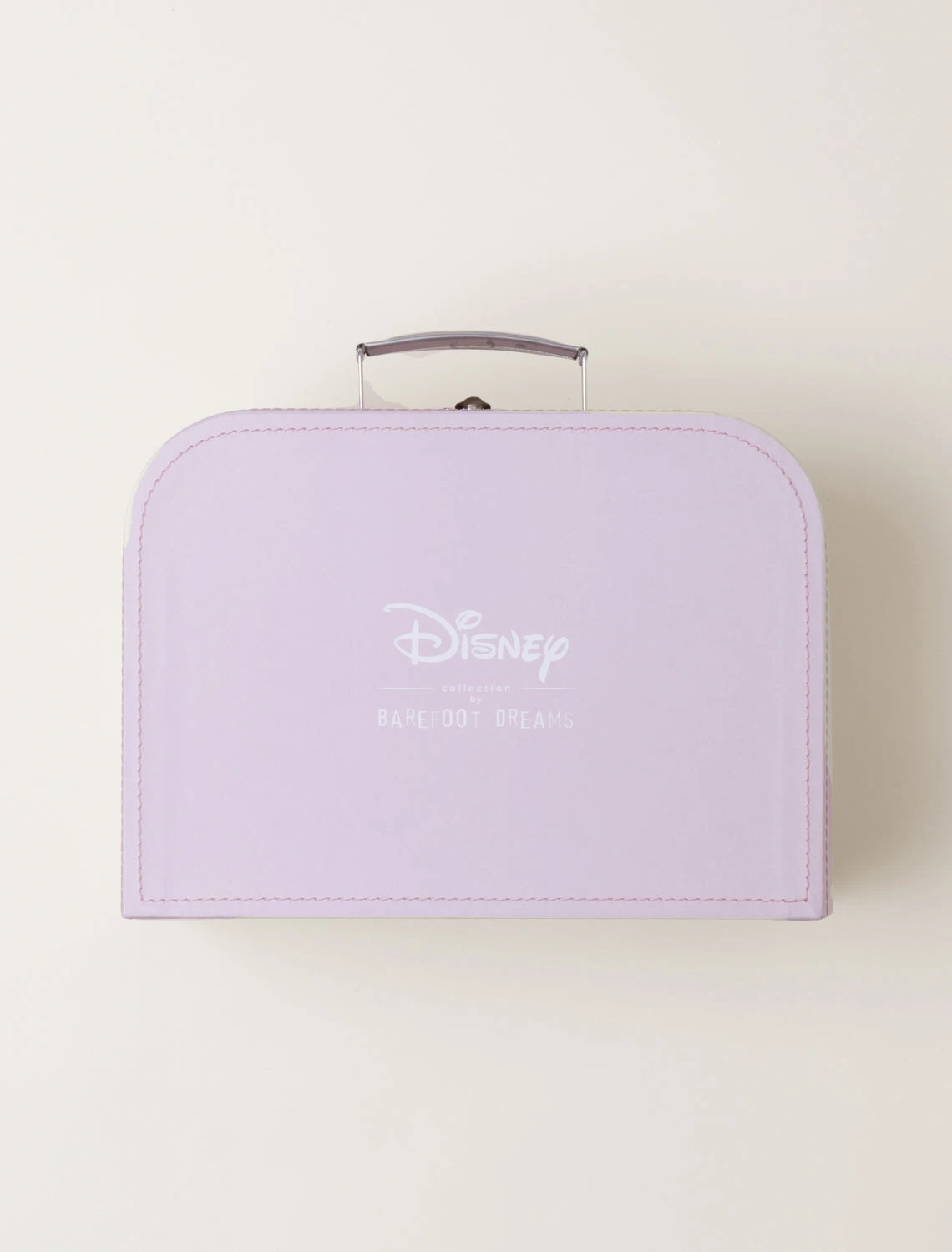 CozyChic Ultra Lite® Disney Bambi™ Infant Set 5 CozyChic Ultra Lite® Disney Bambi™ Infant Set - Image 5