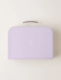 CozyChic Ultra Lite® Disney Bambi™ Infant Set 11 CozyChic Ultra Lite® Disney Bambi™ Infant Set -Snuggle And Style DNBCU21437 FadedRoseMulti W 5