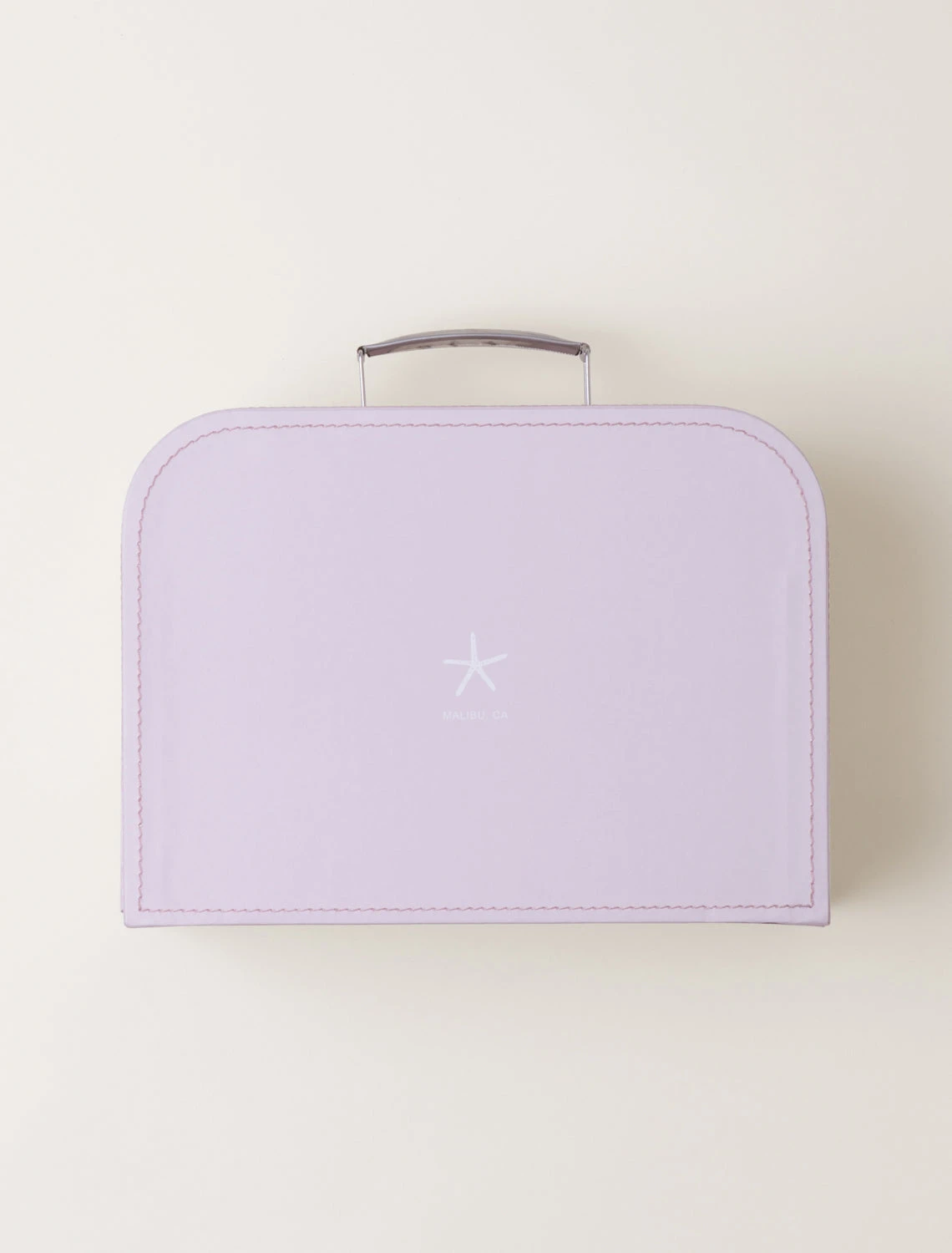 CozyChic Ultra Lite® Disney Bambi™ Infant Set 6 CozyChic Ultra Lite® Disney Bambi™ Infant Set - Image 6