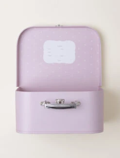 CozyChic Ultra Lite® Disney Bambi™ Infant Set 9 CozyChic Ultra Lite® Disney Bambi™ Infant Set -Snuggle And Style DNBCU21437 FadedRoseMulti W 6