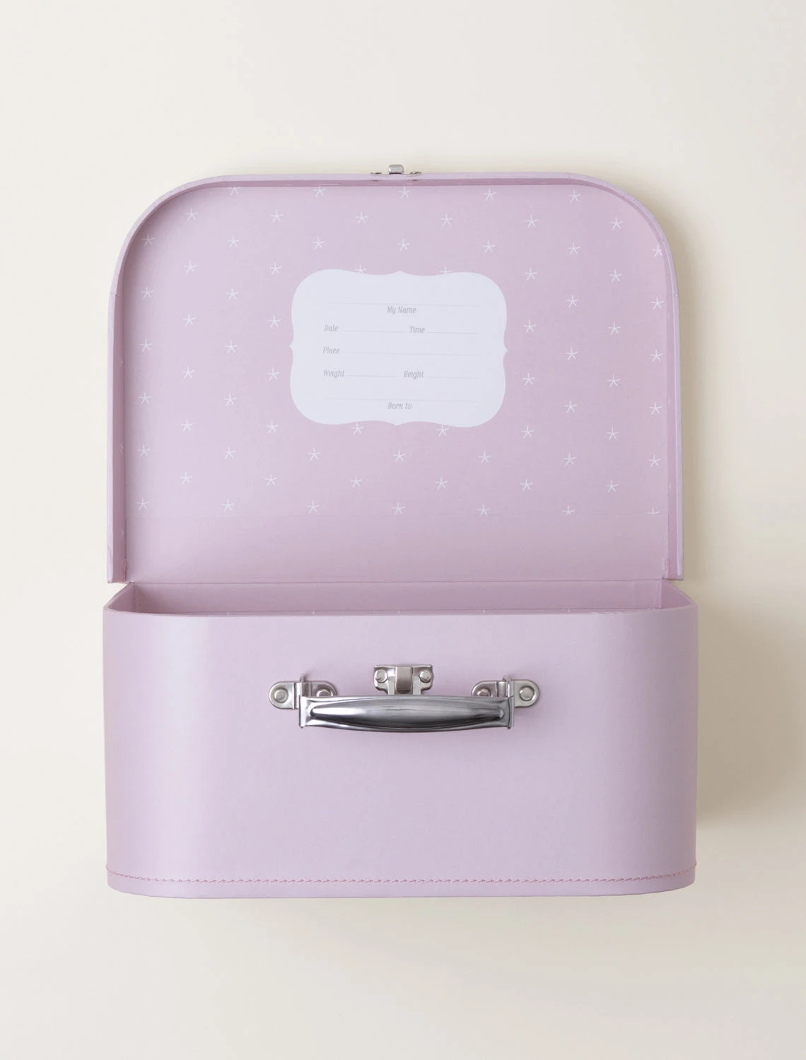 CozyChic Ultra Lite® Disney Bambi™ Infant Set 4 CozyChic Ultra Lite® Disney Bambi™ Infant Set - Image 4