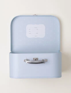 CozyChic Ultra Lite® Disney Mickey Mouse Infant Set -Snuggle And Style DNBCU21564 OceanMulti W 6