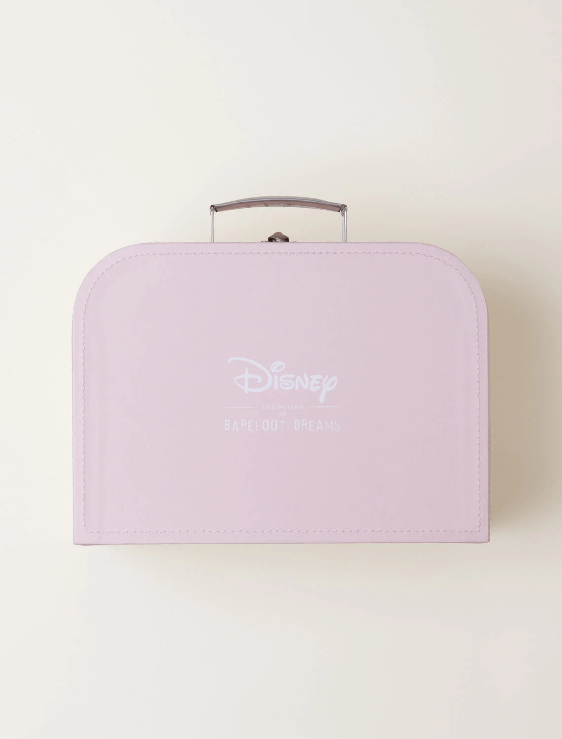 CozyChic Ultra Lite® Disney Minnie Mouse Infant Set 5 CozyChic Ultra Lite® Disney Minnie Mouse Infant Set - Image 5