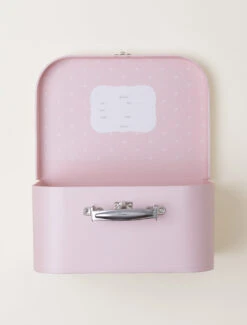 CozyChic Ultra Lite® Disney Minnie Mouse Infant Set 9 CozyChic Ultra Lite® Disney Minnie Mouse Infant Set -Snuggle And Style DNBCU21565 DustyRoseMulti W 6