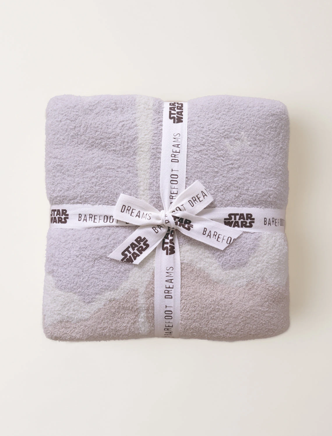 CozyChic® Star Wars™ Boba Fett Throw 1 CozyChic® Star Wars™ Boba Fett Throw